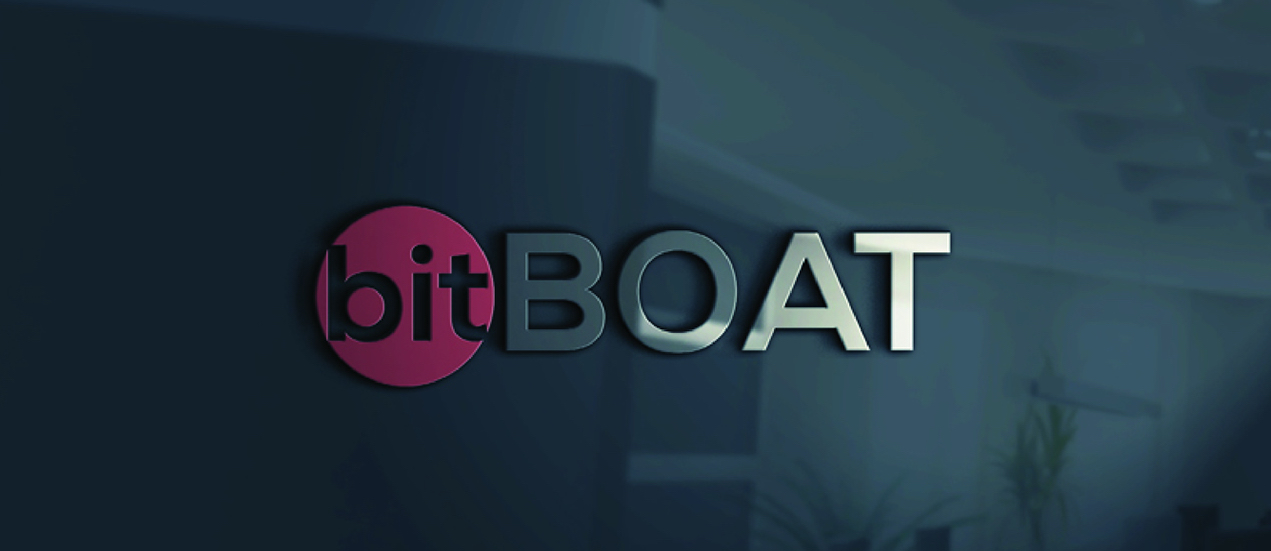 BitBoat Office